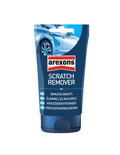 AREXONS SCRATCH REMOVER 150ML.