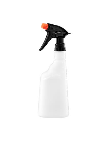 SPRAYER ECO 0.5L.