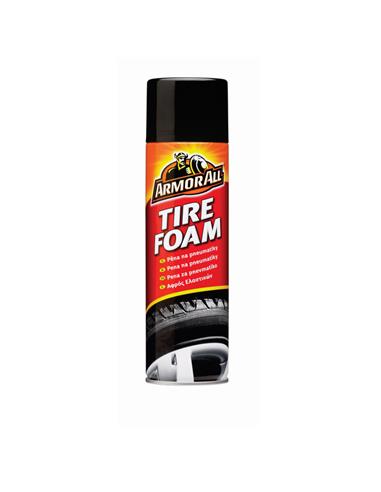 TIRE FOAM 500ML.