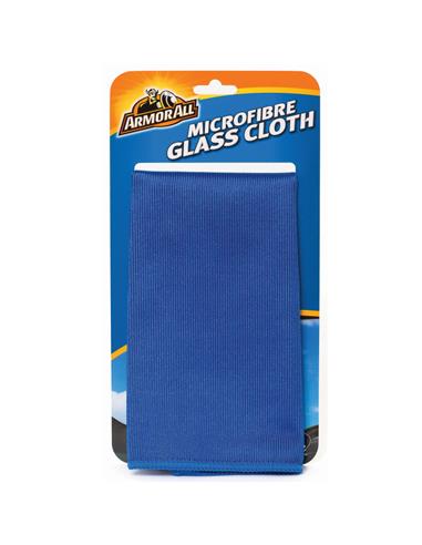 GLASS CLOTH