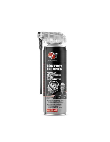 CONTACT CLEANER 250ML.