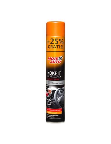 ΓΥΑΛ.ΤΑΜΠΛΟ 750ML BLACK