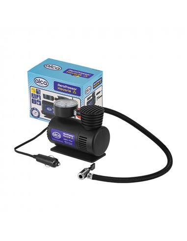 AIR COMPRESSOR 12V.