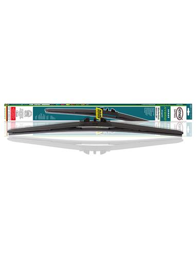 HYBRID 23"/58CM.