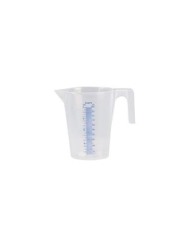 MEASURING JUG