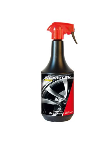 WHEEL CLEANER PRO 1LT.