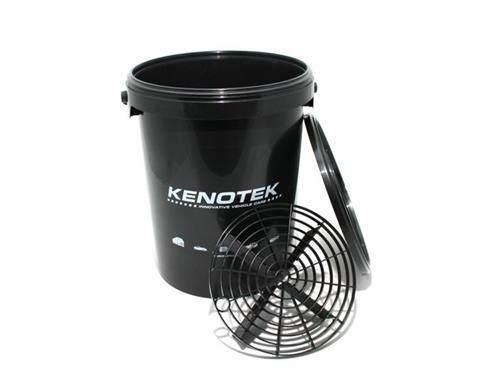 CAR BUCKET 20LT