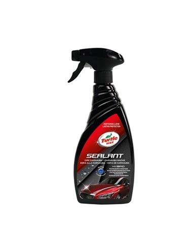 HYBRID SEALANT 500ML.