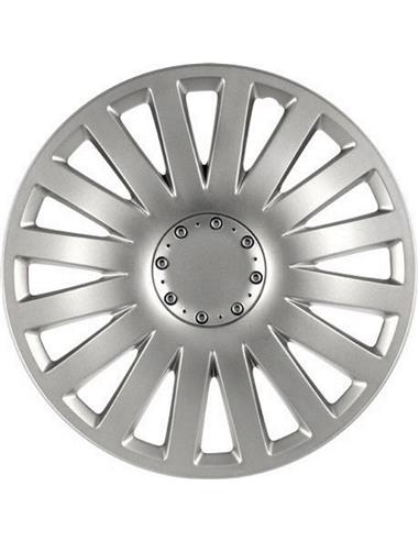 WHEEL COVER SMART 14''''