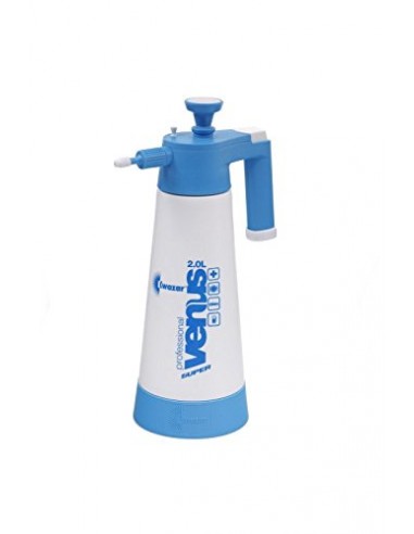 SPRAYER VENUS 2LT BLUE