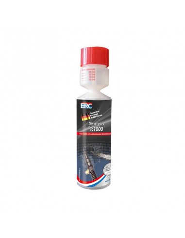 ERC DIESEL PLUS 250ML.