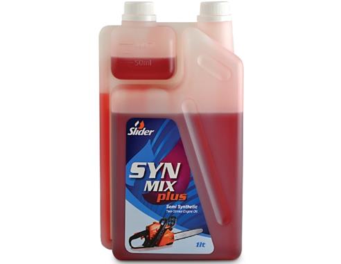 SYNMIX PLUS 1LT