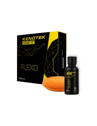 COAT IT FLEXO KIT 50ML.