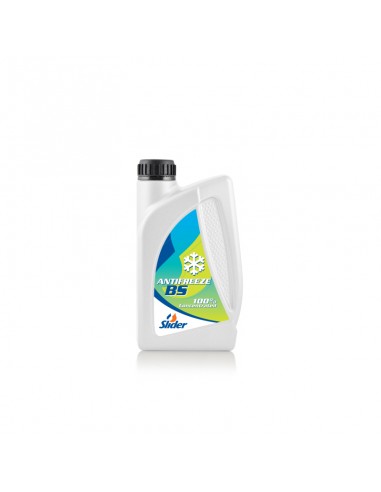 ANTIFREEZE 1L