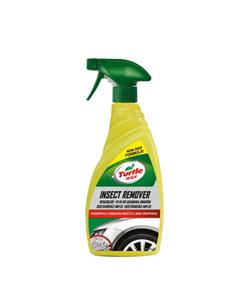 INSECT REMOVER 500ML.