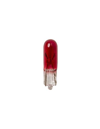 RING BULB 12V 1.2W