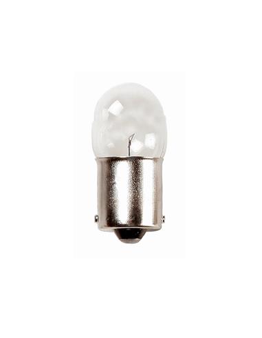 LIGHT BULB 24V 10W