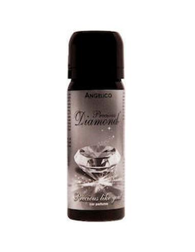 SCENTED DIAMOND SPRAY ANGELICO