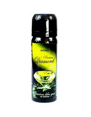SCENTED DIAMOND SPRAY INSTICT