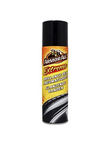 ARMOR ALL EXTREME TYRE SHINER 500ML