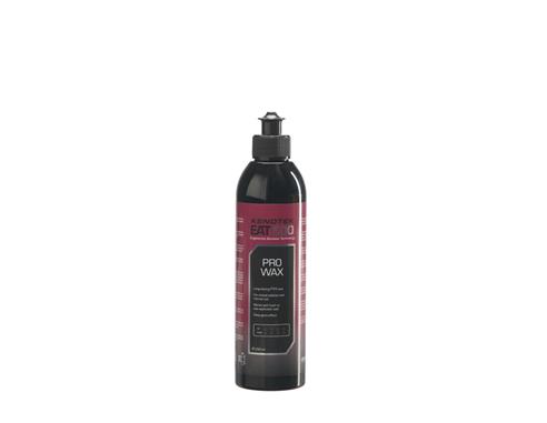 EAT 500 PRO WAX 250ML