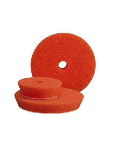 PAD FOR DUAL ACTION 5” ORANGE -...
