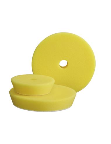 PAD FOR DUAL ACTION 3” YELLOW -...