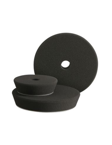 PAD FOR DUAL ACTION 3” BLACK - WAX &...