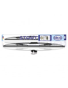 WIPER BLADE 23INCH-58CM....