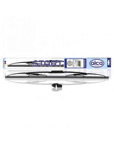 WIPER BLADE 23"/58CM. SPECIAL