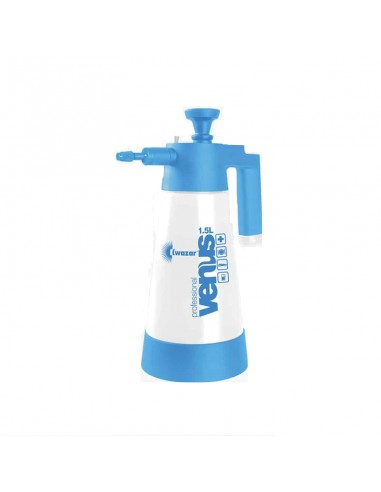 SPRAYER VENUS 1.5LT BLUE