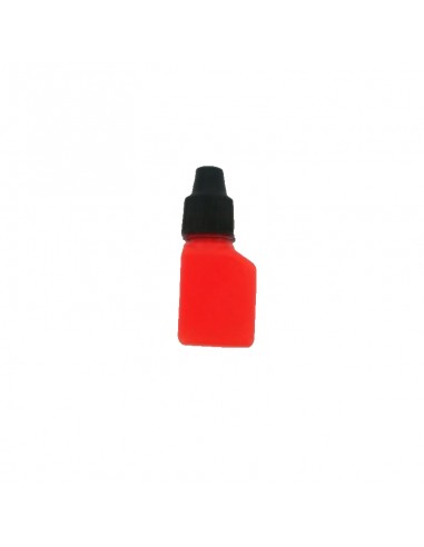 SILICONE OIL