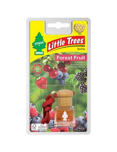 LITTLE TREE BOTTLE FOREST FRUIT