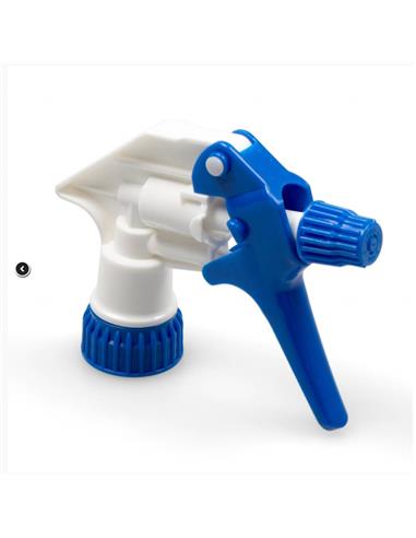 TEX 1LT SPRAYER TRIGGER