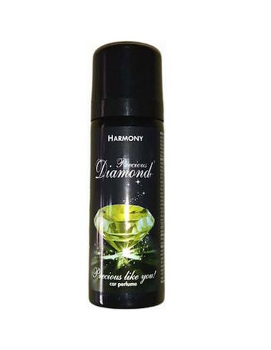 ΑΡΩΜΑΤΙΚΟ DIAMOND SPRAY HARMONY