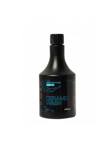 CERAMIC WASH COAT IT 500ML.