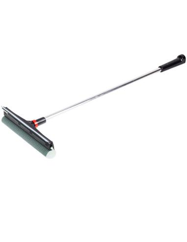 PROFESSIONAL SQUEEGEE