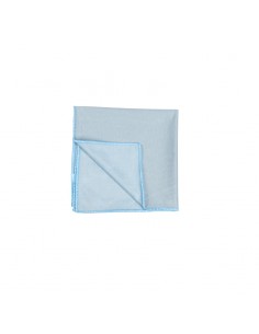 GLASS MICROFYBER CLOTH