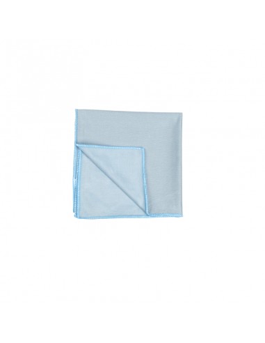 GLASS MICROFYBER CLOTH