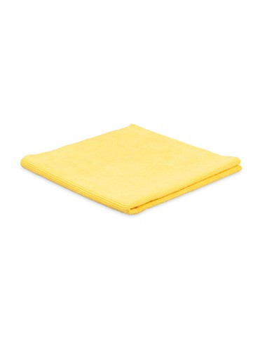 POLISHING MICROFIBER 38X38CM 300GSM