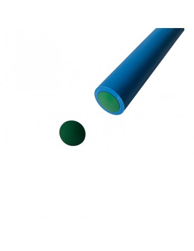 ELASTIC PART