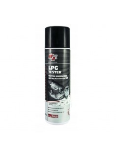 LPG TESTER 500ML