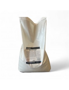 ICAR POWDER 20KG.