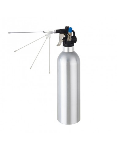 AERO SPRAY 600 ml