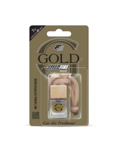 ΑΡΩΜ.ΜΠΟΥΚΑΛΑΚΙ F1 GOLD 7ML