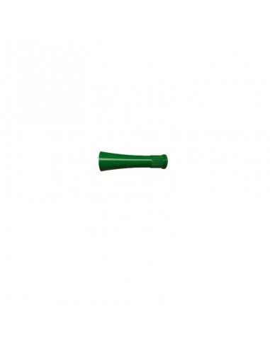 Nozzle Green Z-007