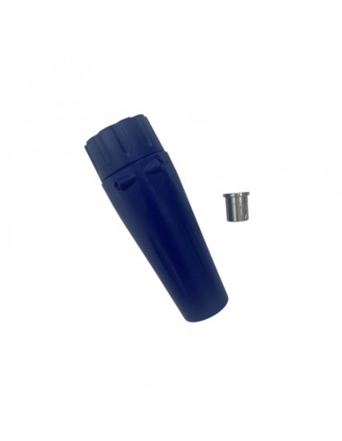 ΑΚΡΟΦΥΣΙΟ EASY FOAM