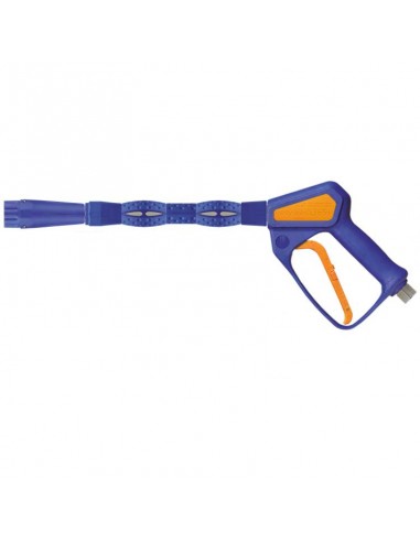 ΠΙΣΤΟΛΙ EASY FOAM