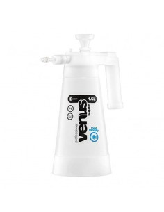 SPRAYER VENUS FOOD 1.5LT
