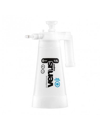 SPRAYER VENUS FOOD 1.5LT